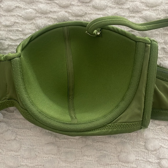 H&M bikini top - Picture 7 of 7